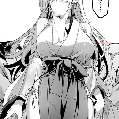 Profile image of 摩耶