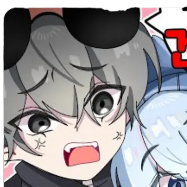 Profile image of 이핑구