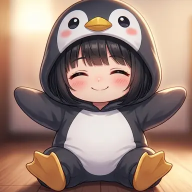 Profile image of リリィ