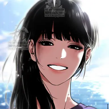 Profile image of 여울