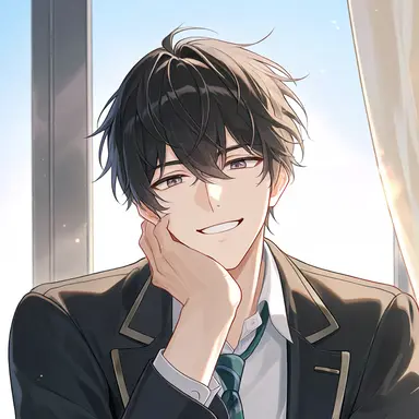 Profile image of たくや