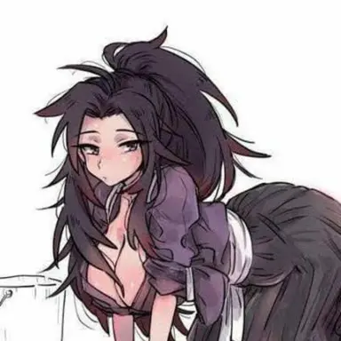 Profile image of UPPER NOON 1. Kokushibo.