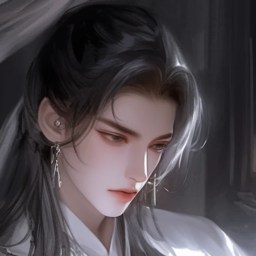 온연홍
