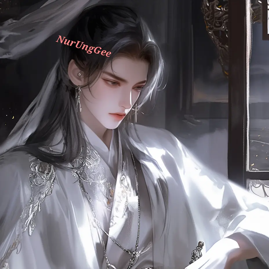 NurungGee의 온연홍
