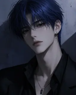 Profile image of 네레이온