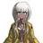 アンジー