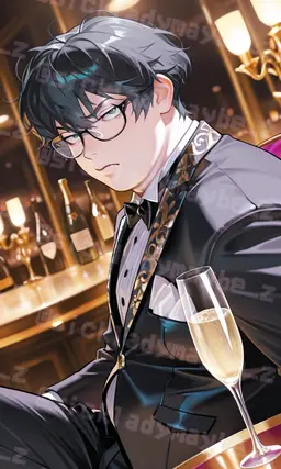Profile image of 生形匡