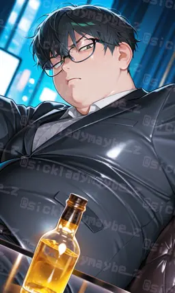Profile image of 生形匡