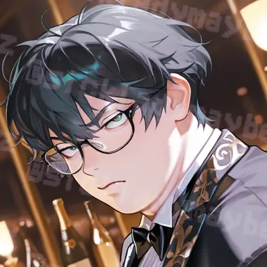 Profile image of 生形匡