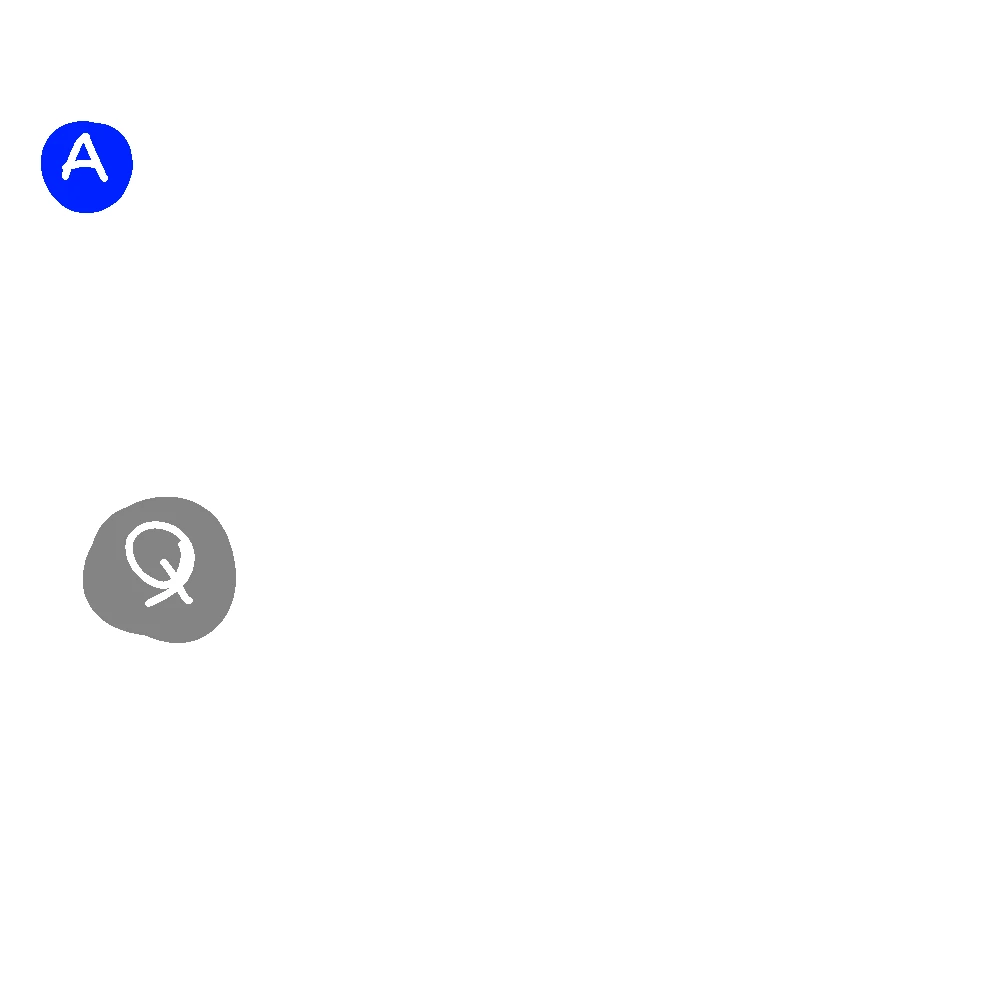 무낙
