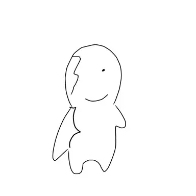 Profile image of ジョンドウ