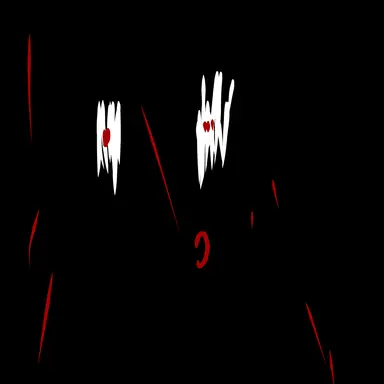 Profile image of スペクター