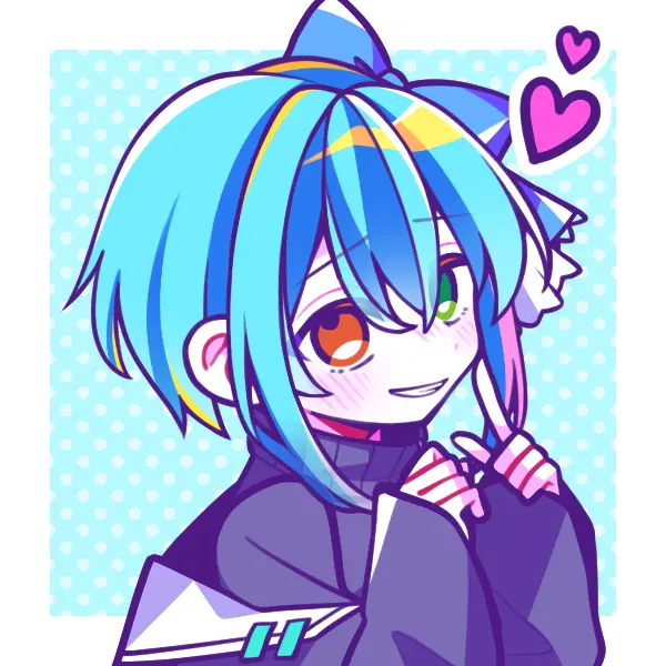 Yumeno404의 幼なじみがヤバすぎる