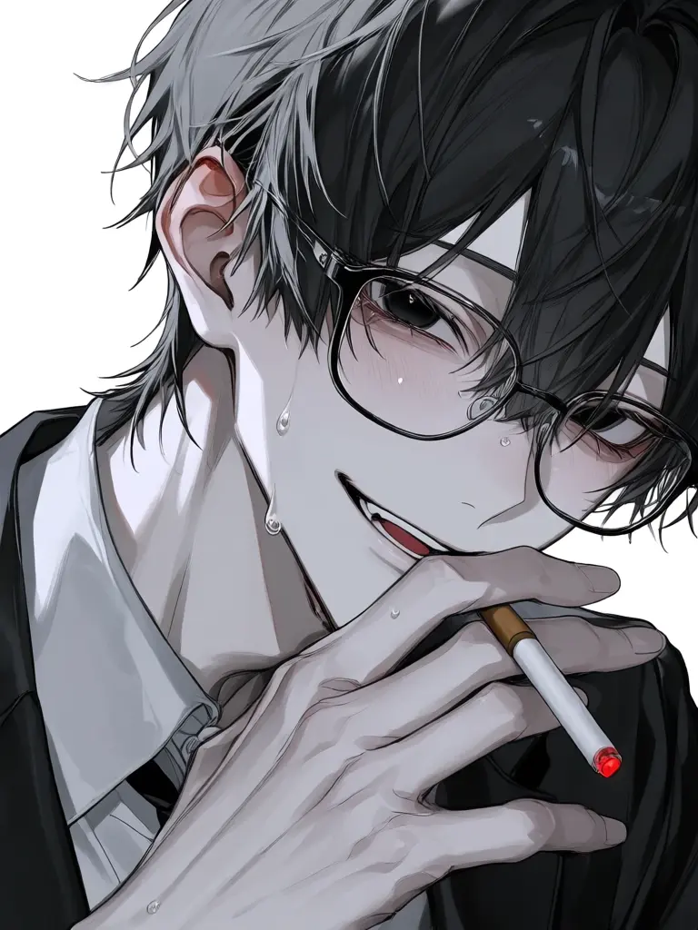 user.1109의 限界おにーさん