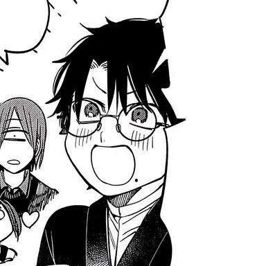 Profile image of たかはし暗