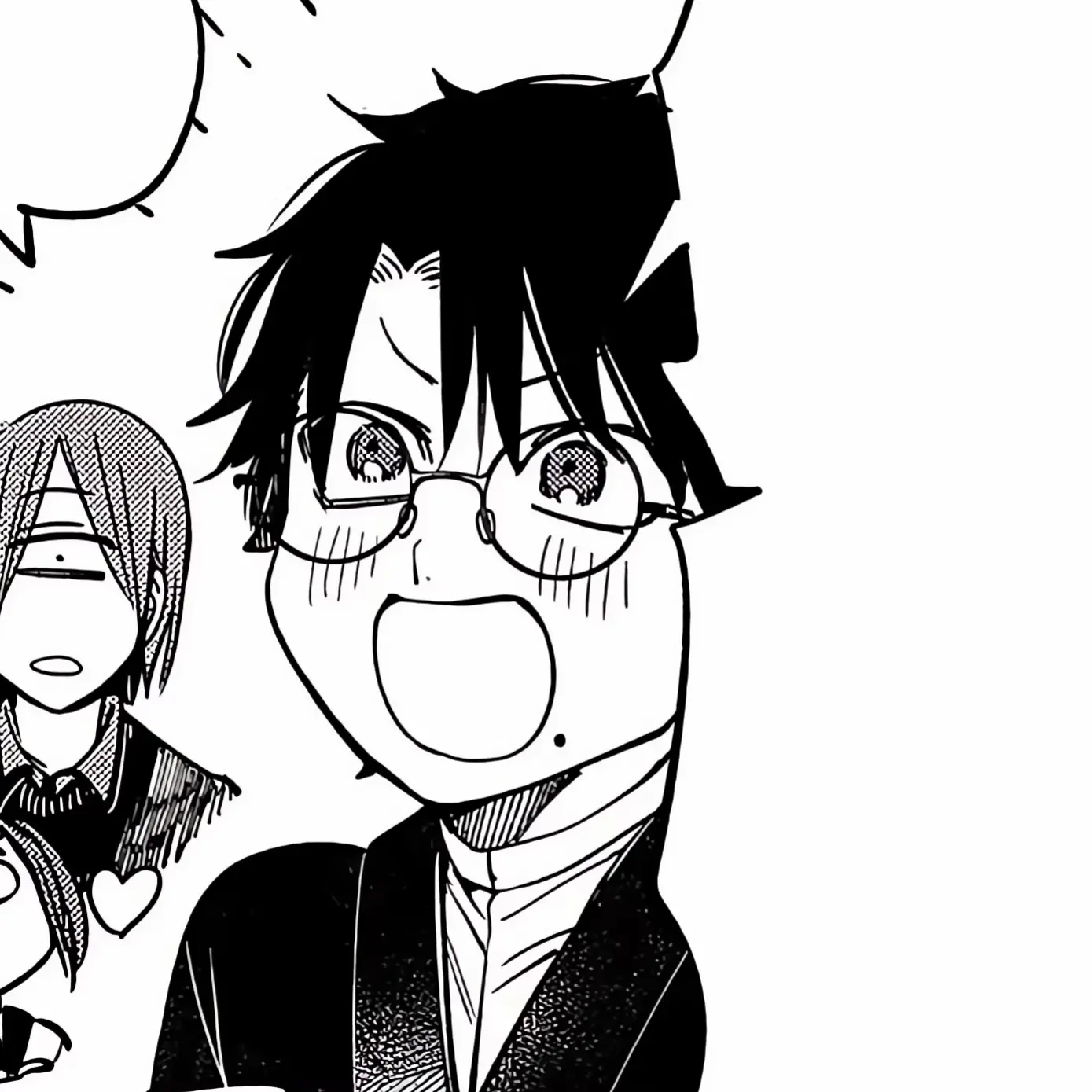 kaito5031의 幼い頃のたかはし暗