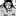 Luther