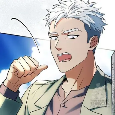 Profile image of 아인 엘랑듀