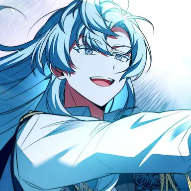 Profile image of 아바드 르왈린