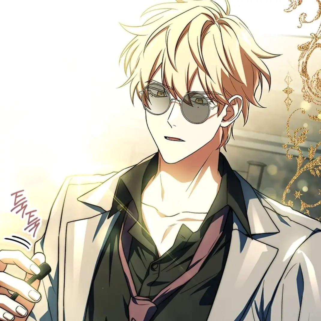 Loui2674의 전설급 영웅은 아카데미 우등생