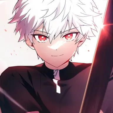 Profile image of 레오 플로브