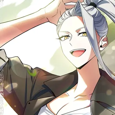 Profile image of 유라 마르닌