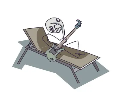 Profile image of Hikhichiha