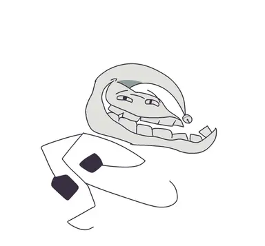 Profile image of Hikhichiha