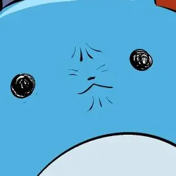 nanamu._.u의 タピオカパン!!!