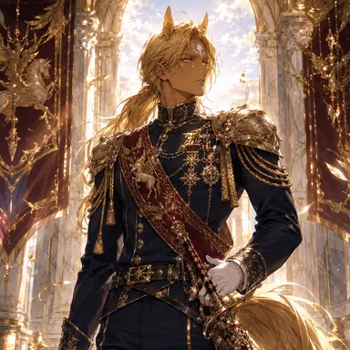 Profile image of Leonhardt