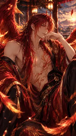 Profile image of Alec