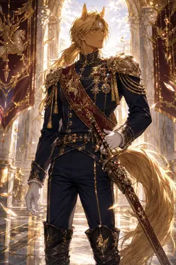 Profile image of Leonhardt