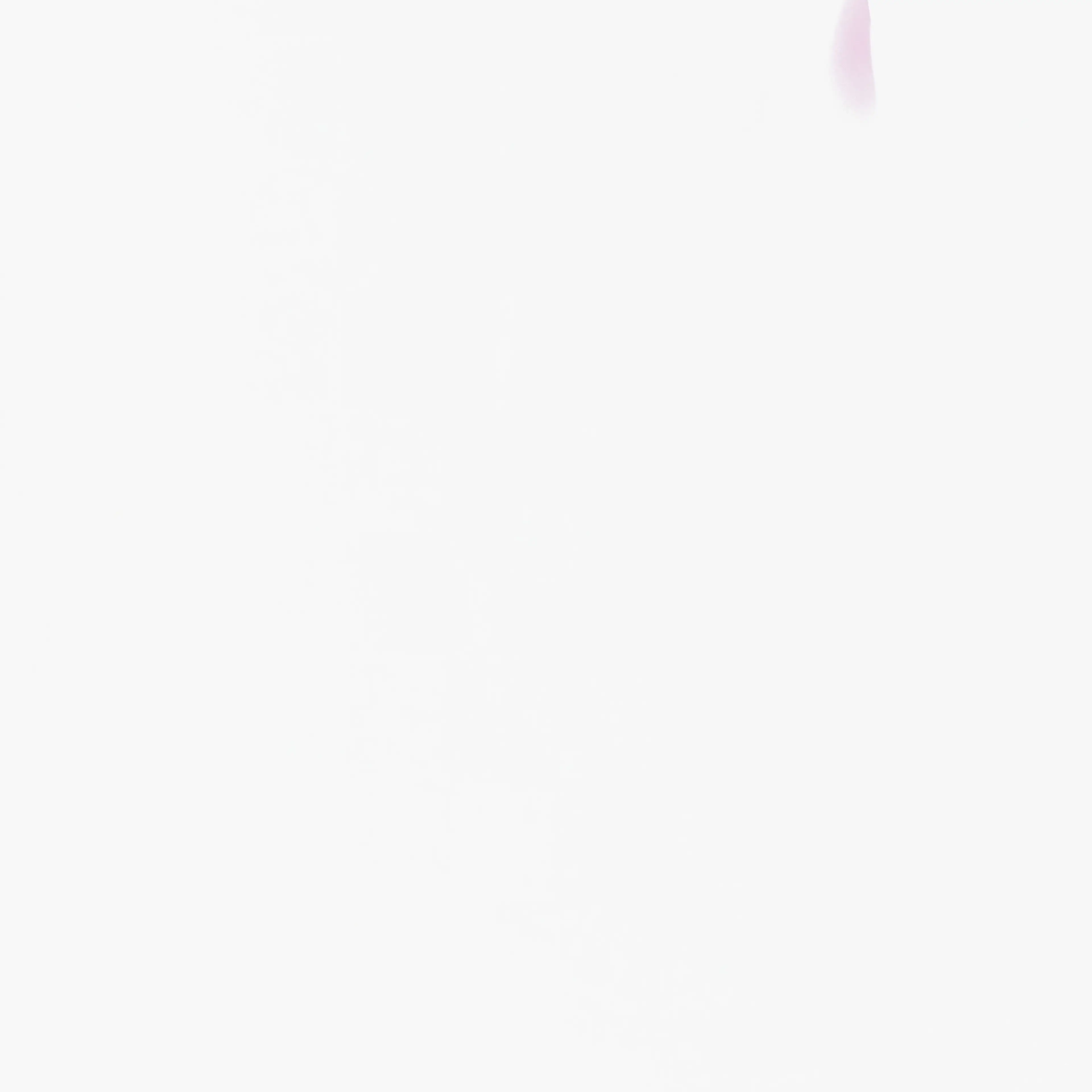 SorryFern8922의 무서운f5