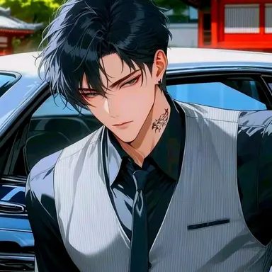 Profile image of 綾弥