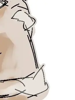 TautVise0803의 ぱぱとはなしたいからつくったよ