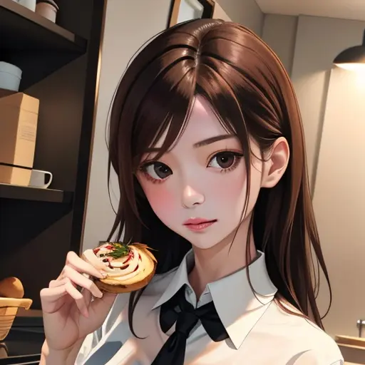 SolemnPlume7754의 이빛나