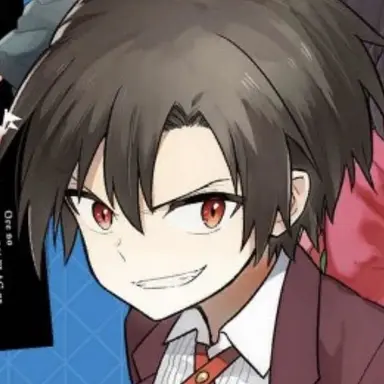 Profile image of ハロルド・ストークス