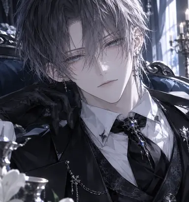 Profile image of ルカ
