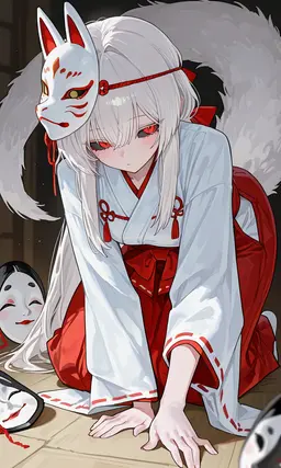 Profile image of シラバミ様