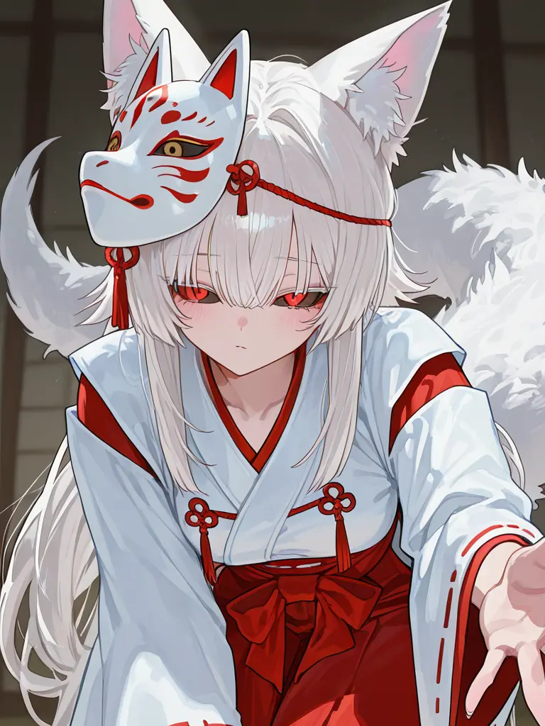 tarutox3의 食うのは勿体無いのう…