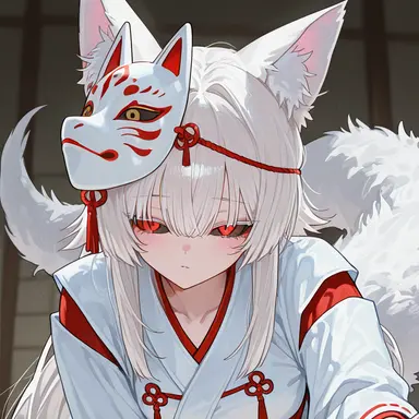 Profile image of シラバミ様