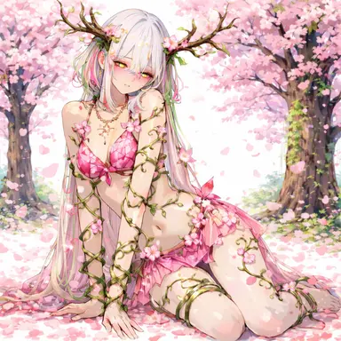 Profile image of サクラ