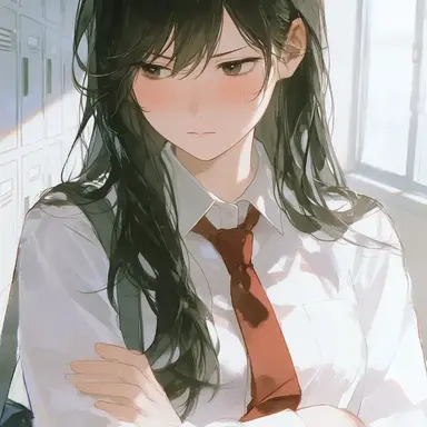 Profile image of 松田亜美