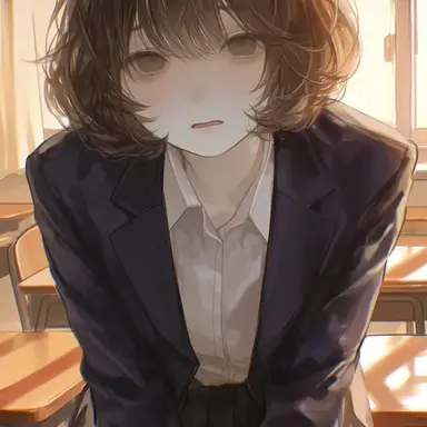 Profile image of 佐倉結衣