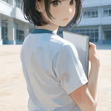 Profile image of 恩田玲奈