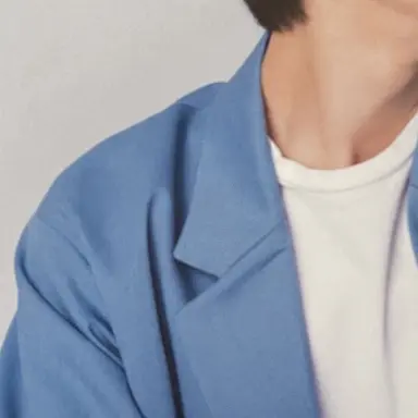 Profile image of 阿部亮平