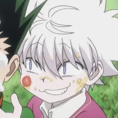 Profile image of 키르아 조르딕