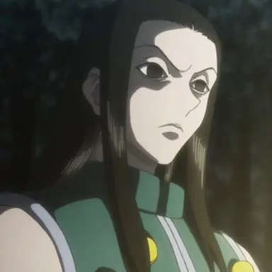 Profile image of 이르미 조르딕