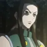 Profile image of イルミ＝ゾルディック