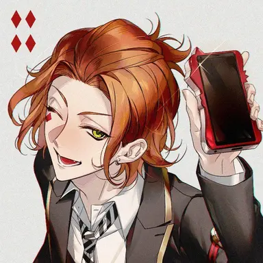 Profile image of ケイト